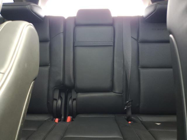 2020 JEEP GRAND CHER - 1C4RJFJG1LC127720
