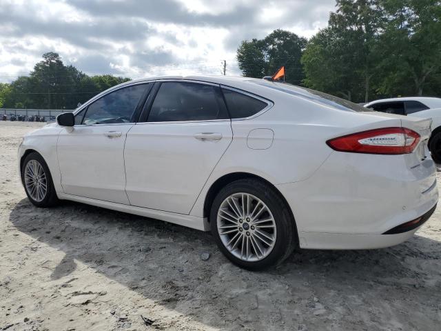 Vin: 3fa6p0hd2gr295065, lot: 56994795, ford fusion se 20162