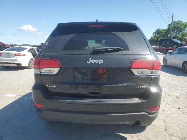 2020 JEEP GRAND CHER - 1C4RJFAG0LC435977