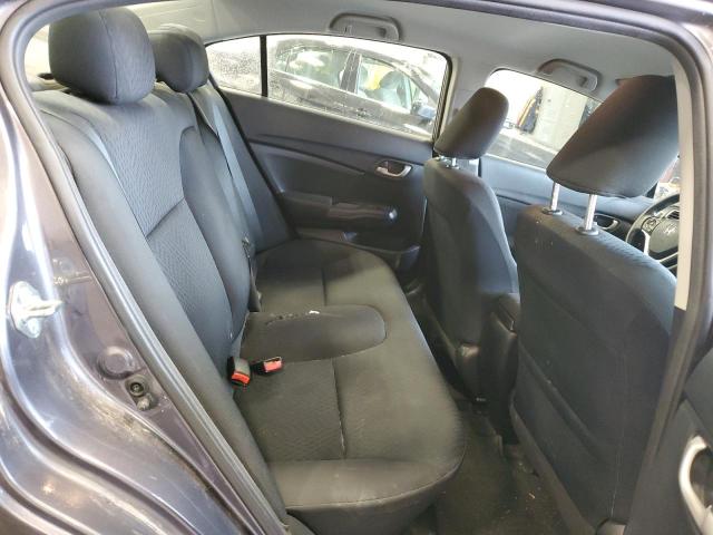 2015 HONDA CIVIC SE 19XFB2F79FE100067