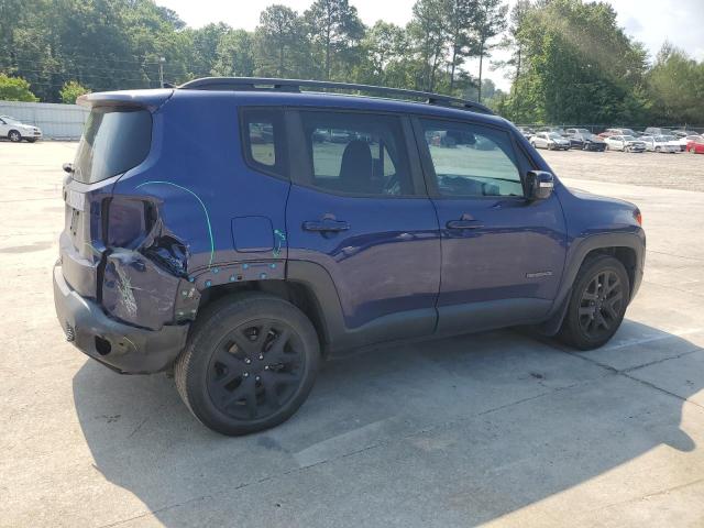 Vin: zaccjabb4jpg74808, lot: 57681755, jeep renegade latitude 20183