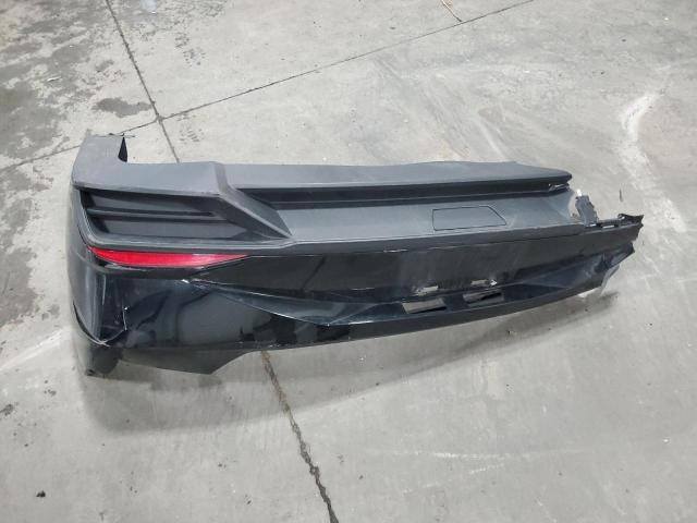 2021 HYUNDAI ELANTRA SE - 5NPLM4AG8MH008540