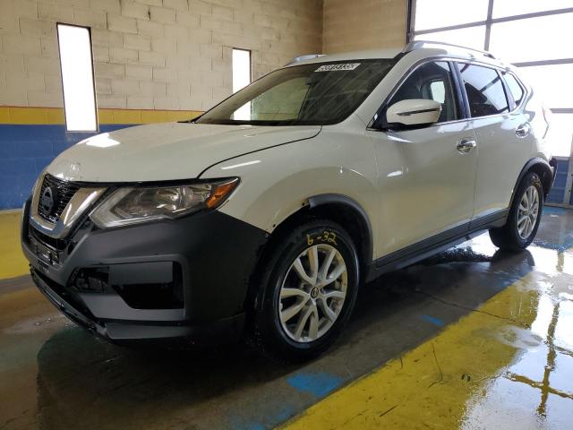 Vin: knmat2mt2jp525324, lot: 55915135, nissan rogue s 2018 img_1