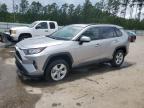 2019 TOYOTA RAV4 XLE - 2T3W1RFV2KC023570