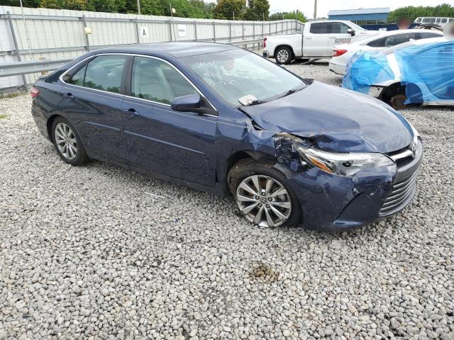 Vin: 4t4bf1fk1fr496855, lot: 58818175, toyota camry le 20154