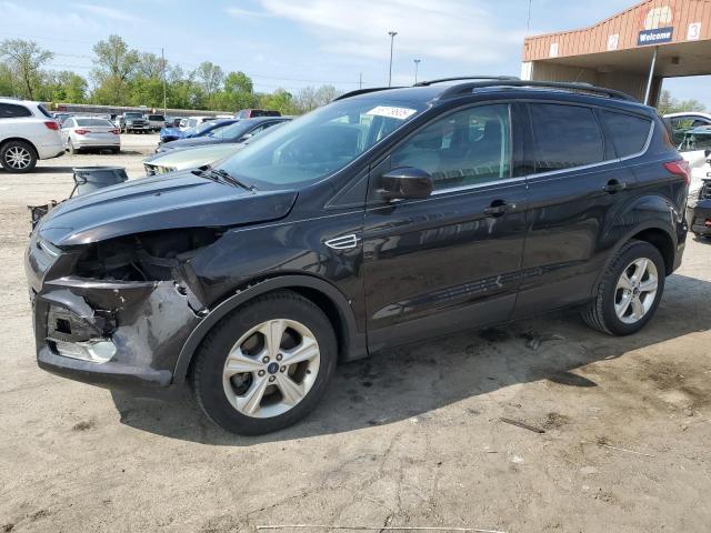 Vin: 1fmcu0g94dub94435, lot: 56179605, ford escape se 2013 img_1