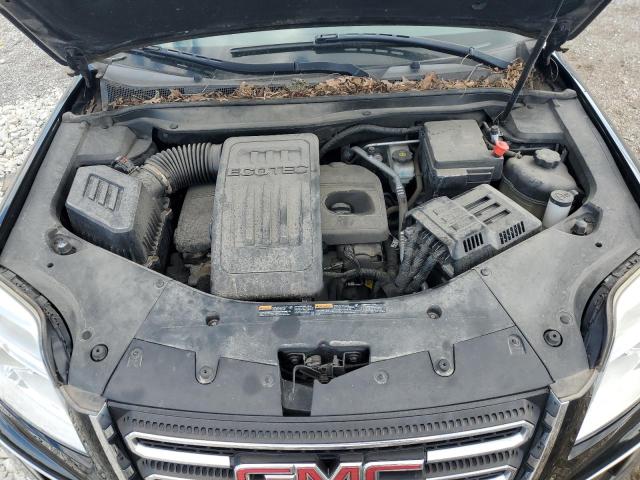2016 GMC TERRAIN - 2GKALPEK0G6320407