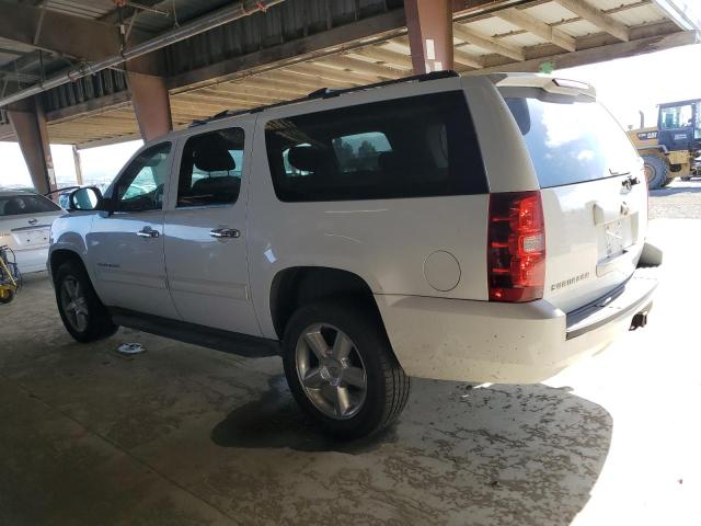 Vin: 1gnukhe37ar172317, lot: 58264205, chevrolet suburban k1500 ls 20102