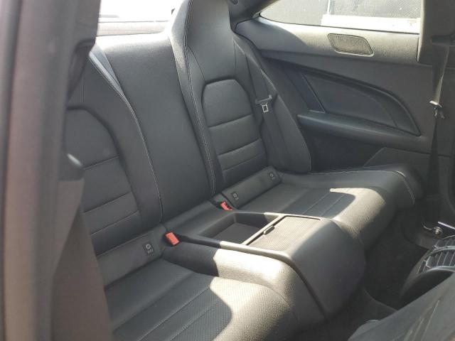 2015 MERCEDES-BENZ C 350 WDDGJ5HB3FG438886