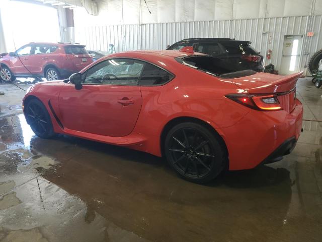 Vin: jf1znbf12p8762798, lot: 56633705, toyota gr 86 prem premium 20232