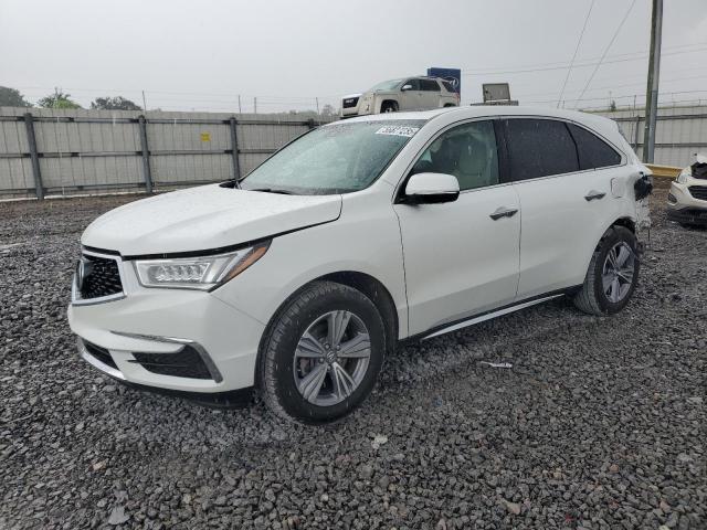 Vin: 5j8yd3h37ll012755, lot: 56827235, acura mdx 2020 img_1