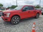 Top Destinations for Shipping Cars from the USA
