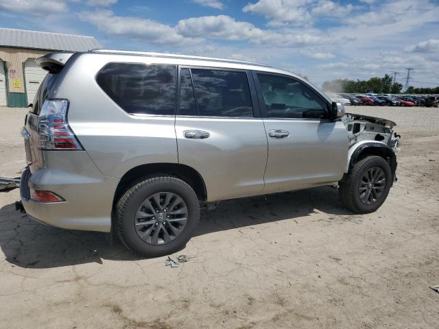 Vin: jtjam7bx4p5375685, lot: 57748155, lexus gx 460 20233