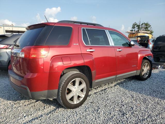 Vin: 2gkalsek9d6389191, lot: 57273585, gmc terrain sle 20133