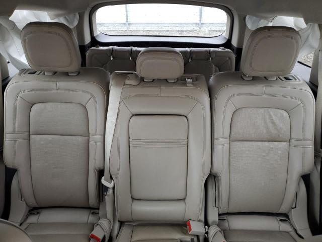 2022 LINCOLN AVIATOR RE 5LM5J7WC0NGL17412