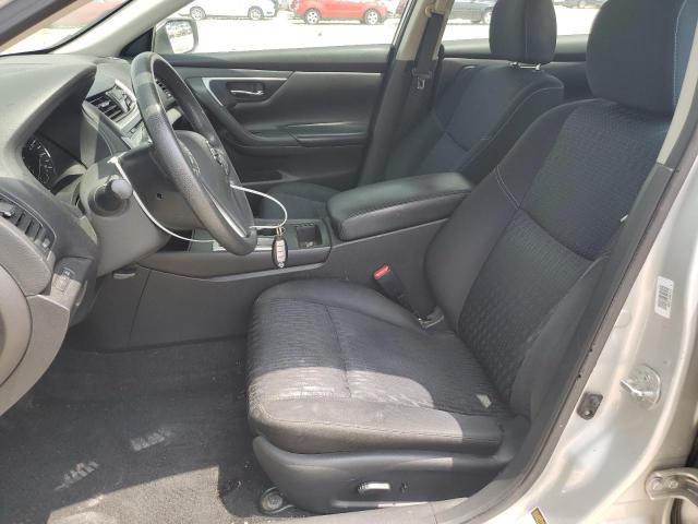 2016 NISSAN ALTIMA 2.5 - 1N4AL3AP5GC212531