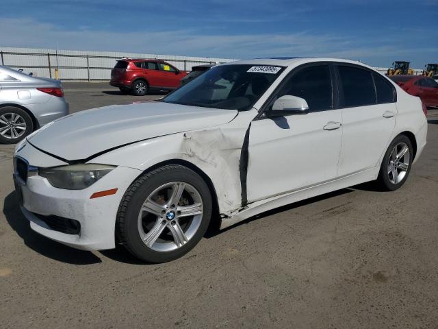 Vin: wba3c1c58ek108375, lot: 57343095, bmw 3 series i sulev 2014 img_1