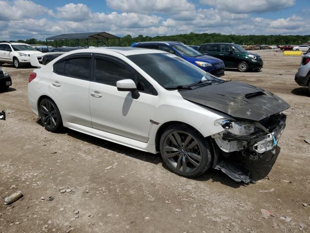 2017 SUBARU WRX PREMIU JF1VA1E69H9827322