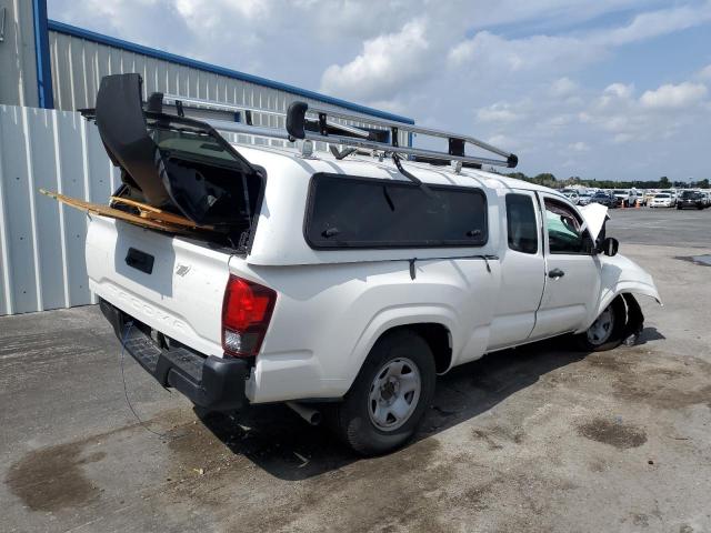 Vin: 3tyrx5gn0nt057647, lot: 57874675, toyota tacoma access cab 20223