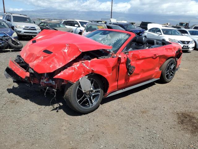 Vin: 1fatp8uh1p5108525, lot: 56769745, ford all models 2023 img_1