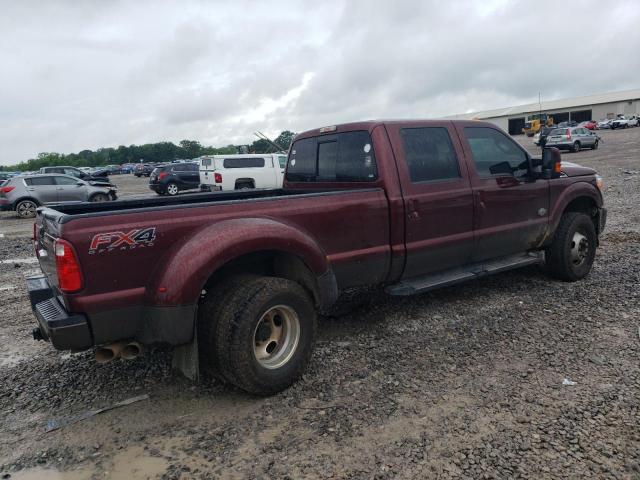 Vin: 1ft8w3dt0ged10959, lot: 58703555, ford f350 super duty 20163