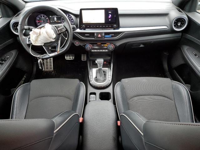 2023 KIA FORTE GT L 3KPF54AD1PE642068