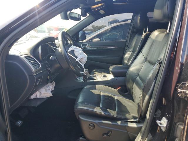 2020 JEEP GRAND CHER - 1C4RJFBG9LC303010