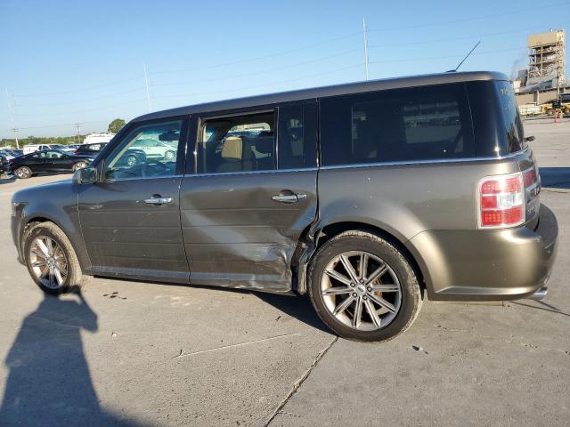 Vin: 2fmgk5d8xdbd09738, lot: 56361305, ford flex limited 20132