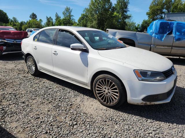 Vin: 3vwdz7aj8bm320218, lot: 58357675, volkswagen jetta se 20114