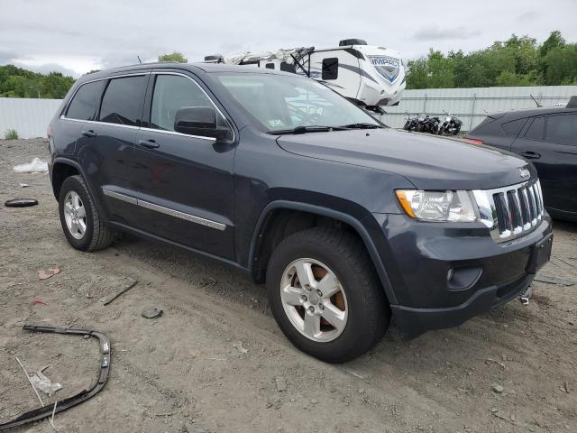 Vin: 1c4rjfag5dc543335, lot: 57648675, jeep grand cher laredo 20134