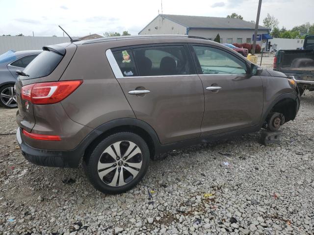 Vin: kndpc3a25c7187402, lot: 57853615, kia sportage ex 20123
