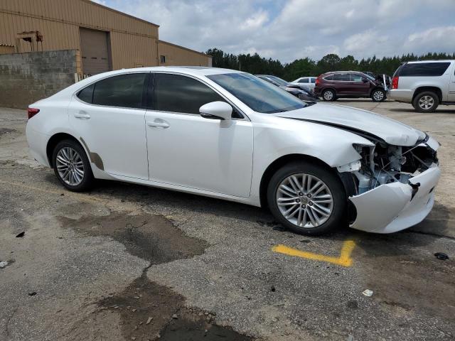 Vin: jthbk1gg7d2055663, lot: 56318805, lexus es350 350 20134