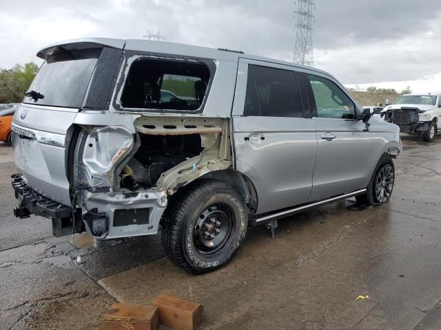 Vin: 1fmju2at0lea12665, lot: 55937645, ford expedition limited 20203