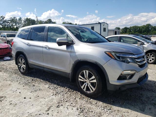 Vin: 5fnyf5h34gb014105, lot: 56991375, honda pilot ex 20164