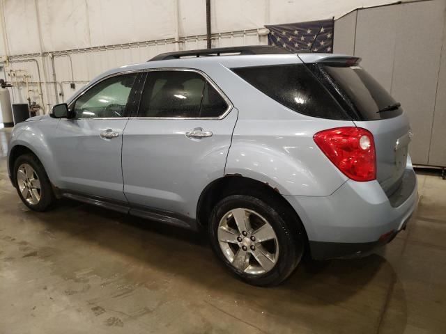Vin: 2gnflfek3f6323478, lot: 58553025, chevrolet equinox lt 20152