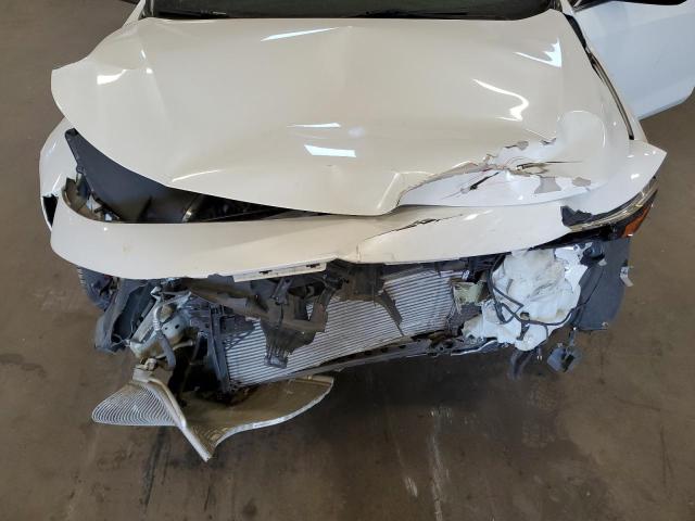 2016 CHEVROLET MALIBU LT - 1G1ZE5ST0GF332565