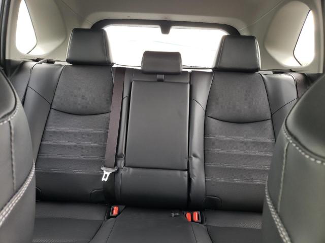 2024 TOYOTA RAV4 LIMIT - JTMD6RFV2RD149104