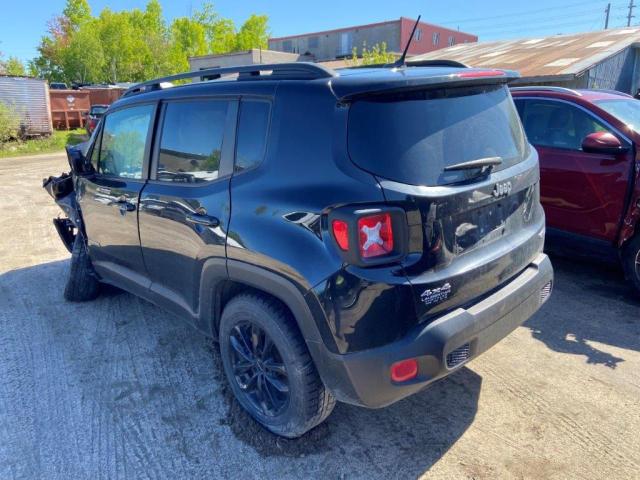 2015 JEEP RENEGADE L ZACCJBBT1FPC23096