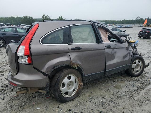Vin: 5j6re3h39bl054353, lot: 58919355, honda crv lx 20113