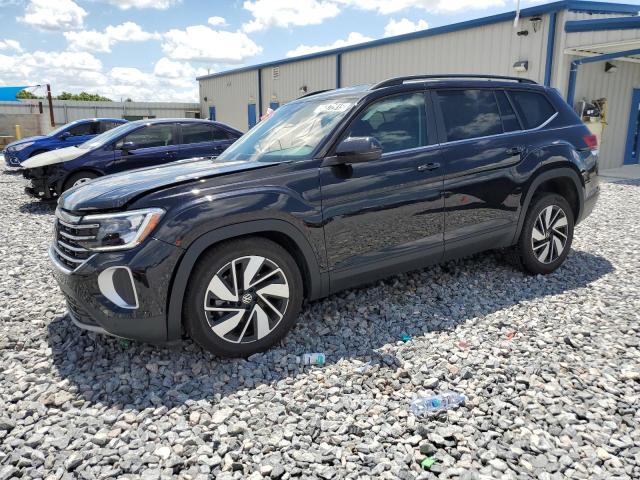 Vin: 1v2wr2ca7sc500575, lot: 56872915, volkswagen atlas se 2025 img_1