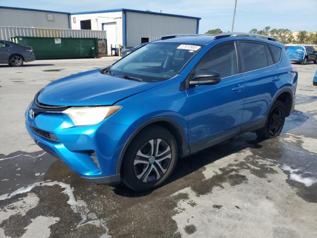 Vin: jtmzfrev7gj099080, lot: 57610965, toyota rav4 le 2016 img_1