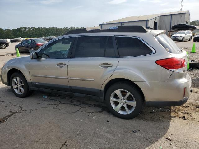 Vin: 4s4brclc5e3277704, lot: 57084105, subaru outback 2.5i limited 20142