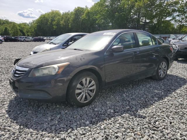 Vin: 1hgcp2f88ca081525, lot: 58152545, honda accord exl 2012 img_1
