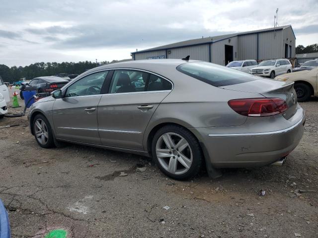 Vin: wvwbn7an1fe808057, lot: 55911385, volkswagen cc sport 20152