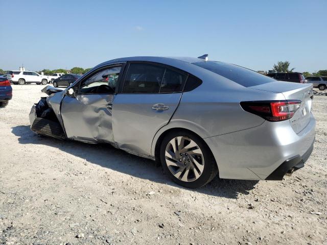 Vin: 4s3bwgp65s3004170, lot: 56911055, subaru legacy touring xt 20252