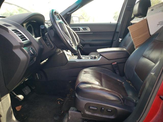 2015 FORD EXPLORER SPORT 1FM5K8GT1FGB71219