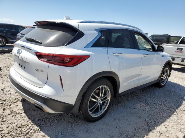 Vin: 3pcaj5m36kf132168, lot: 58441925, infiniti qx50 essential 20193