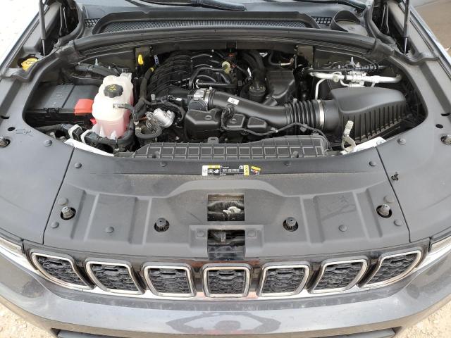 2023 JEEP GRAND CHER - 1C4RJKBG4P8886474