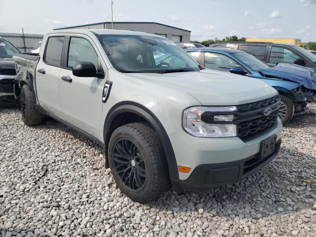 Vin: 3fttw8a33rra36717, lot: 58699595, ford maverick xl 20244