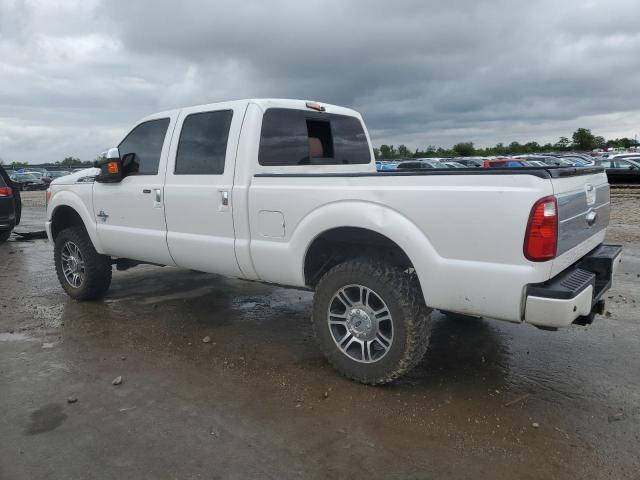 Vin: 1ft8w3bt4eea91035, lot: 55410825, ford f350 super duty 20142